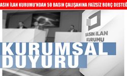 Son dakika müjdesi: 18 bin TL faizsiz borç fırsatı başladı! İşte şartlar