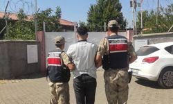 Bingöl’de jandarmadan huzur ve güvenlik operasyonu