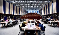 Malatya’da KPSS adaylarına ücretsiz sınav provası