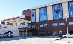 Malatya’da evinde başından vurulan 52 yaşındaki şahıs hayatını kaybetti