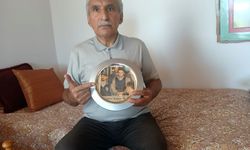 Danıştay saldırısı faili Alparslan Arslan’ın babası: “Oğlum suçsuz, dosya yeniden açılmalı”
