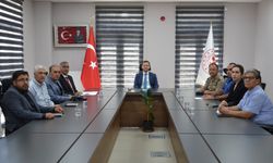 Tatvan’da KPSS ilk kez yapılacak