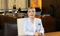 Prof. Dr. Yasemin Açık: "Dijital mecralardaki her sağlık önerisine inanmayın"