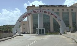 Tunceli'de anne ve bebek sağlığı için gebelere yakın takip