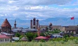 Herkes memleketine dönse Erzurum Türkiye’nin 8. büyük ili olacak
