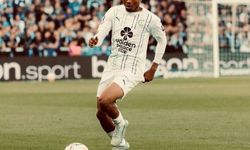Erzurumspor’dan transferin son gününde 3 takviye