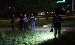Malatya'daki park kavgasında 2 şüpheliye adli kontrol