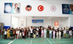 Yeşilyurt Aile Şenlikleri Melekbaba’da coşku ve neşeyle gerçekleştirildi