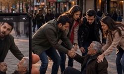 İçişleri Bakanı Çiftçi’den sosyal medya kullanıcılarına dezenformasyon uyarısı