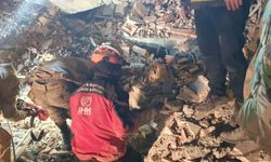Avşar Otel davasında duruşma 1 Aralık’a ertelendi