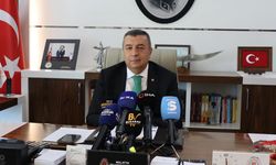 Malatya’da TEKNOFEST heyecanına kayısılı destek