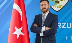 Erzurumspor FK’da Ahmet Dal başkanlığında 1500 gün geride kaldı