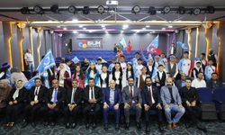 Başkan Sekmen: "Türkmen kardeşlerimizle aramızdaki bağ, sınırları aşan kadim bir kardeşlik hukukudur"