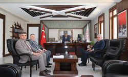 İlk zil öncesi mini eğitim zirvesi