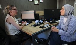 İç Hastalıkları Uzmanı Arslan: "Okulların açılmasıyla birlikte, kahvaltıyı unutmamalıyız"