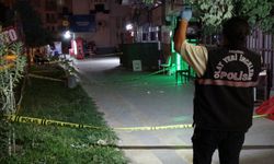 21 yaşındaki genç bıçaklı kavgada ağır yaralandı