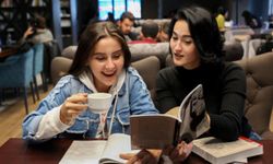 Atatürk Üniversitesinden Gençlere Yeni Avrupa fırsatı