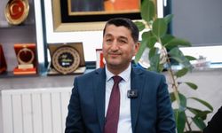 MTSO Başkan Adayı Boyraz: “Odayı seçim bürosuna çevirmeyin”