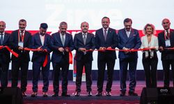 Perakende Zirvesi 2026 sona erdi