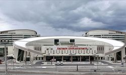 Erzurum’da lenfoma farkındalığına dikkat çekildi