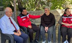 Erzurum’da Aile Eğitim Programı ile 5 bin 624 kişiye ulaşıldı