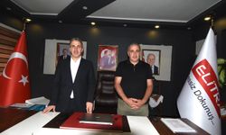 İstanbul’dan Erzurum’a tersine göç