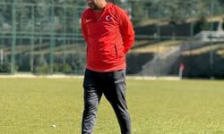 EBB Öztürk ile ‘bal’lanacak