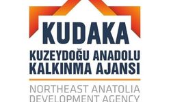 KUDAKA’dan Erzurum, Erzincan ve Bayburt’a 75 milyon TL’lik destek