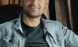 Bitlis’te inşaatta 6. kattan düşen işçi hayatını kaybetti