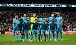 Erzurumspor FK ile Samsunspor 7. kez karşılaşacak