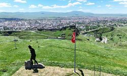 Kars’ta konut satışları Ağustos’ta bölge illerini geride bıraktı