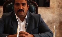 Sarıkamış’ta öğrenciler için ücretsiz servis seferberliği
