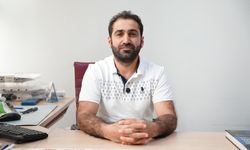 Uzmanından Alzheimer uyarısı