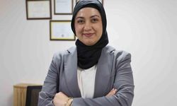 Psikolog Yıldız’dan çocuklarda davranış değişikliklerine ilişkin önemli uyarı