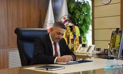 "Kayısıda olduğu gibi hayvancılıkta da üretim merkezi olacağız"