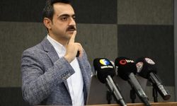 Algoritmalara bakarak ilaç kullanmayın