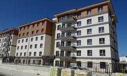 Malatya’da kiralık konut piyasasında fiyatlar yüzde 30’a kadar geriledi