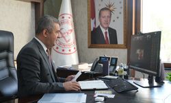 Eğitimde dijital zirve