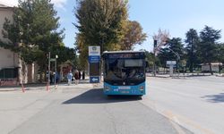 Şanlıurfa'daki deprem Malatya'da da hissedildi