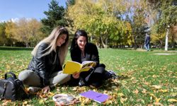 Üniversite öğrencilerinin ağaç algısı araştırıldı