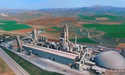 Erzurum’da 2025 yılının vergi rekortmenleri açıklandı