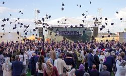 Erzurum'da eğitim süresi 17,31 yıla geriledi: Kadınlar erkekleri geçti