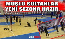 1071 Akademi sezonu Diyarbakır deplasmanıyla açıyor