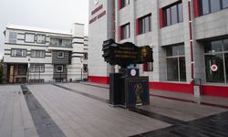 Erzurum Başsavcılığı: Soruşturma çok yönlü sürdürülüyor