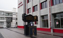 Gülistan Doku soruşturmasında bir şüpheli daha tutuklandı