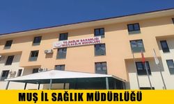 SU SAFLAŞTIRMA/YUMUŞATMA CİHAZI VE HEPA FİLTRE SATIN ALINACAKTIR