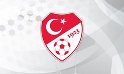 Futbolda "yaz transfer dönemi" sona erdi