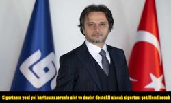 Milyonları ilgilendiriyor: Zorunlu Afet Sigortası için yeni adım