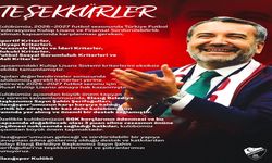 Elazığspor 3 puan silme cezasından kurtuldu