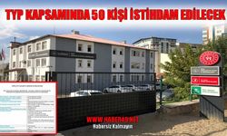 İŞKUR duyurdu: Muş Gençlik ve Spor İl Müdürlüğü 50 personel alacak!